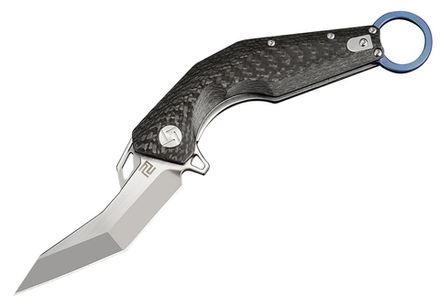 Нож Artisan Cutlery 1811G-BUM Cobra