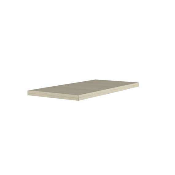 Топ Trend TRD29630508 42x47x2,2