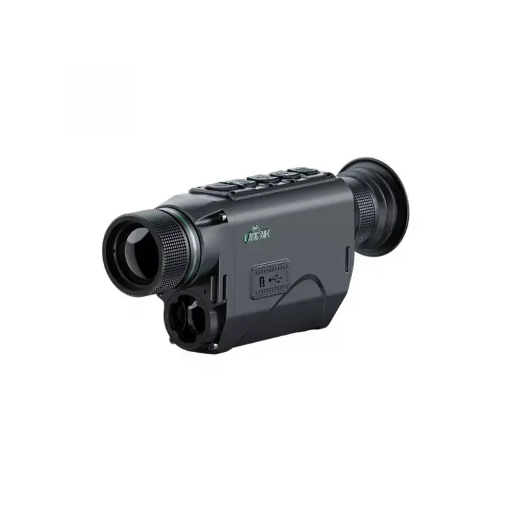 Тепловизор ATAK HT13-35LRF