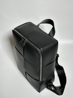 Рюкзак Bottega Veneta