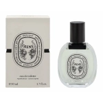 Женская парфюмерия Diptyque EDT 50 мл Олень