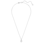 Кулон Birthstone SWAROVSKI