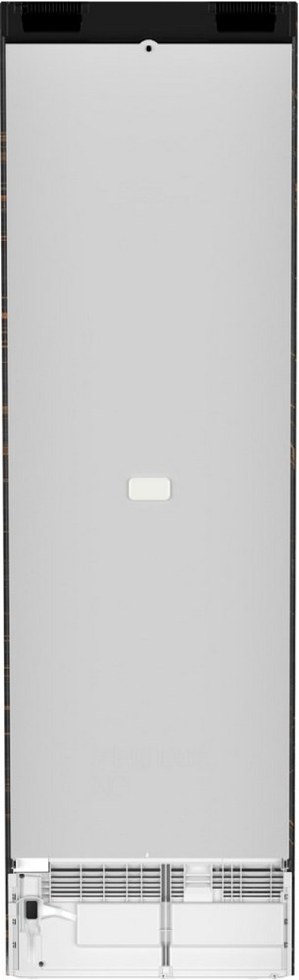 Холодильник Liebherr CNbbd 5723