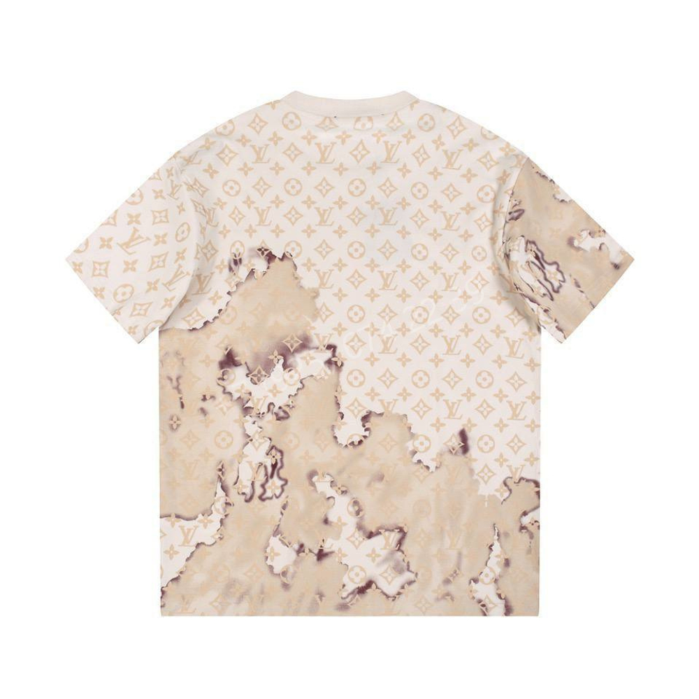 Футболка Louis Vuitton, арт. 693840