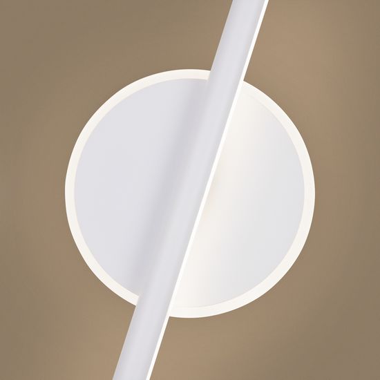 Настенный светильник (бра) Freya FR6125WL-L16W