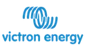 Victron Energy