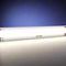 Светодиодная лента Maytoni Led Strip 201255