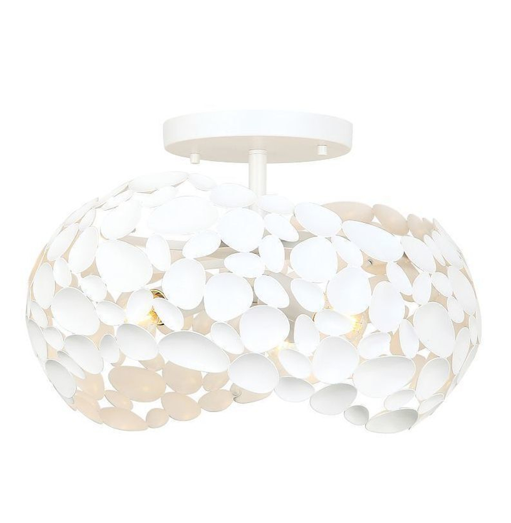 люстра потолочная Anish С