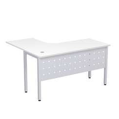 2МК.131 Стол криволинейный прав. (1400*1200*750)