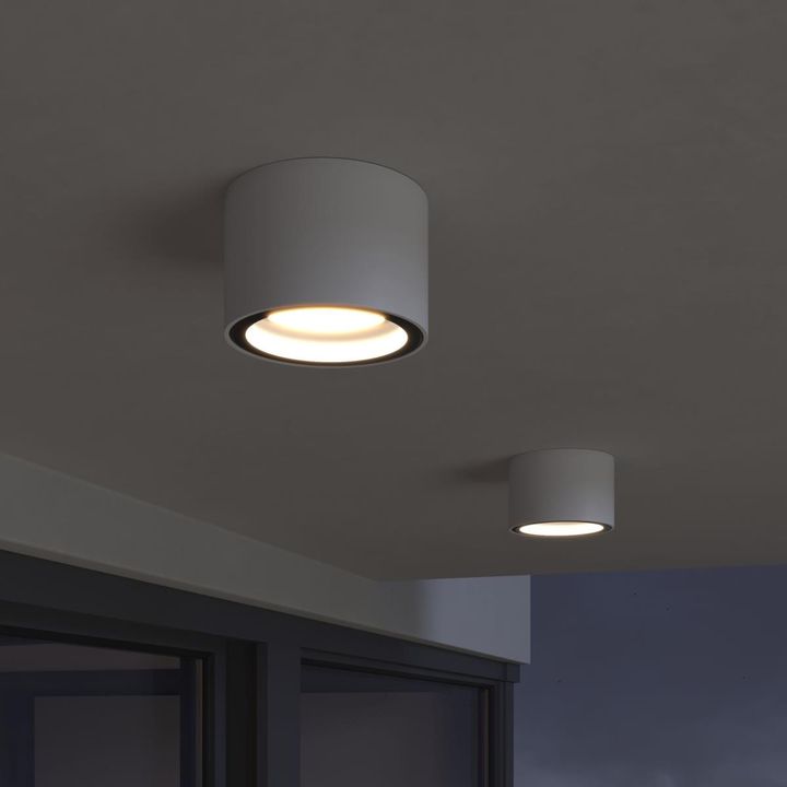 Уличный светильник Elektrostandard Light 26231 35144/H a057867