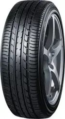 Yokohama decibel E70JA 235/45 R18 94W