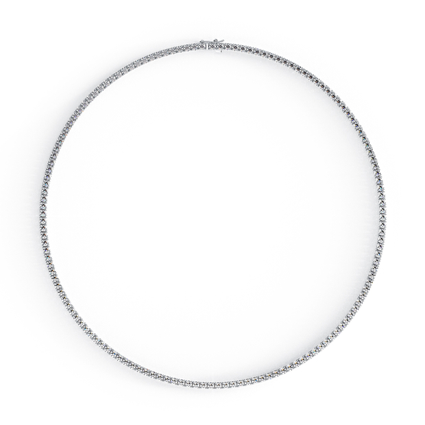 00203-50-020102-00 Колье