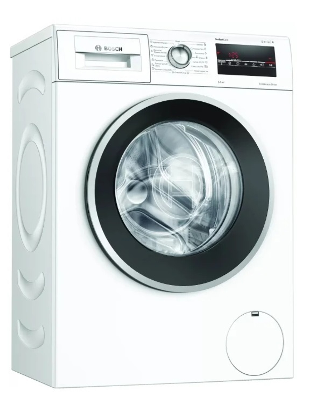 Стиральная машина BOSCH WLP 2026 EOE 1200