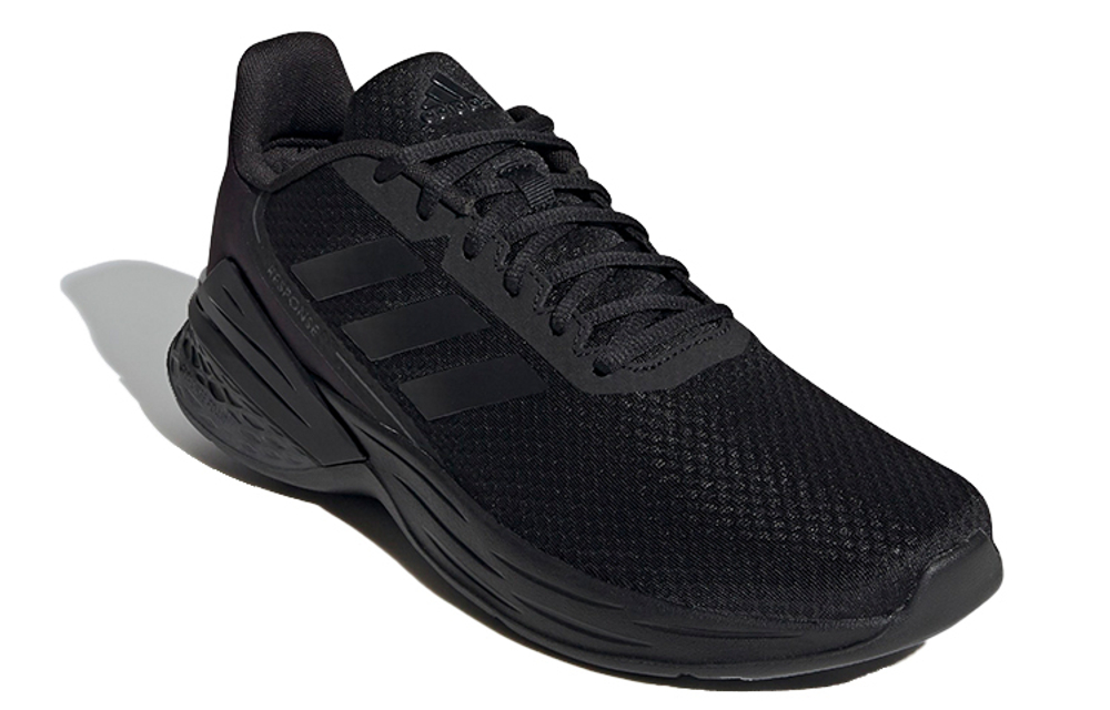 Кроссовки Adidas Response Sr