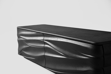 Тумба ТВ Veterok