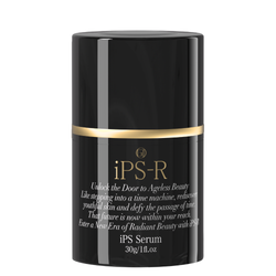Высокоэффективная anti-age сыворотка для лица Ginza Tomato iPS-R Serum, 30г.