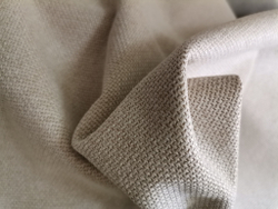 Рогожка Austin (Остин) 01