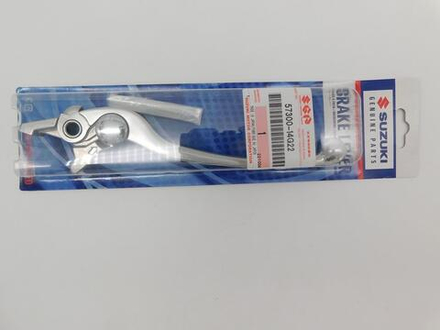 рычаг переднего тормоза Suzuki GSX1300 Hayabusa 13-14 57300-14G22