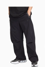 Штаны Nike Tech - черный