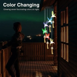 Уличный светильник, LED, количество ламп:6шт