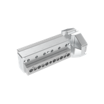 A7 - Фрезерный станок ARUM DENTISTRY