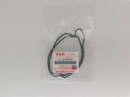 Уплотнительное кольцо крышки ГБЦ Suzuki DF8A DF9.9A 11178-99J00-000