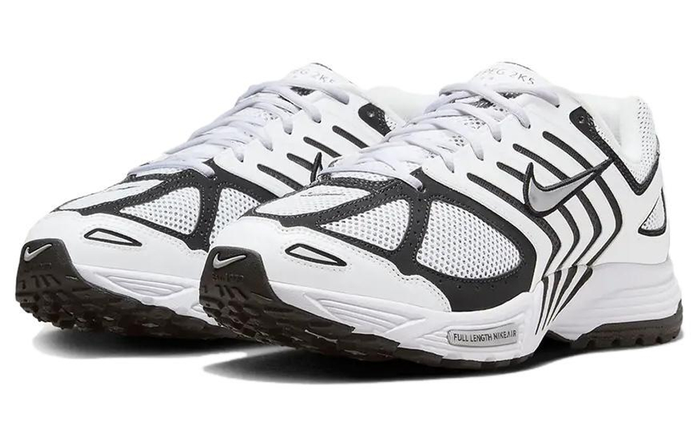 Кроссовки Nike Air Pegasus 2005