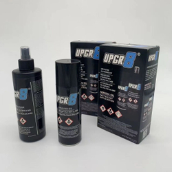 пропитка для воздушного фильтра