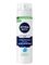 Təraş üçün gel \ Гель для бритья Nivea Men для чувствительной кожи с экстрактом ромашки 200 мл