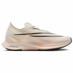 Кроссовки Nike Zoomx Streakfly
