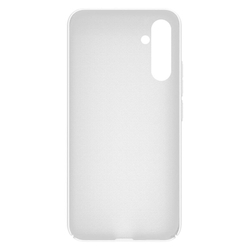 Жесткий чехол от Nillkin белого цвета для Samsung Galaxy A34 5G, серия Super Frosted Shield