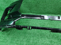 Бампер передний EXEED VX (2023-н.в.)