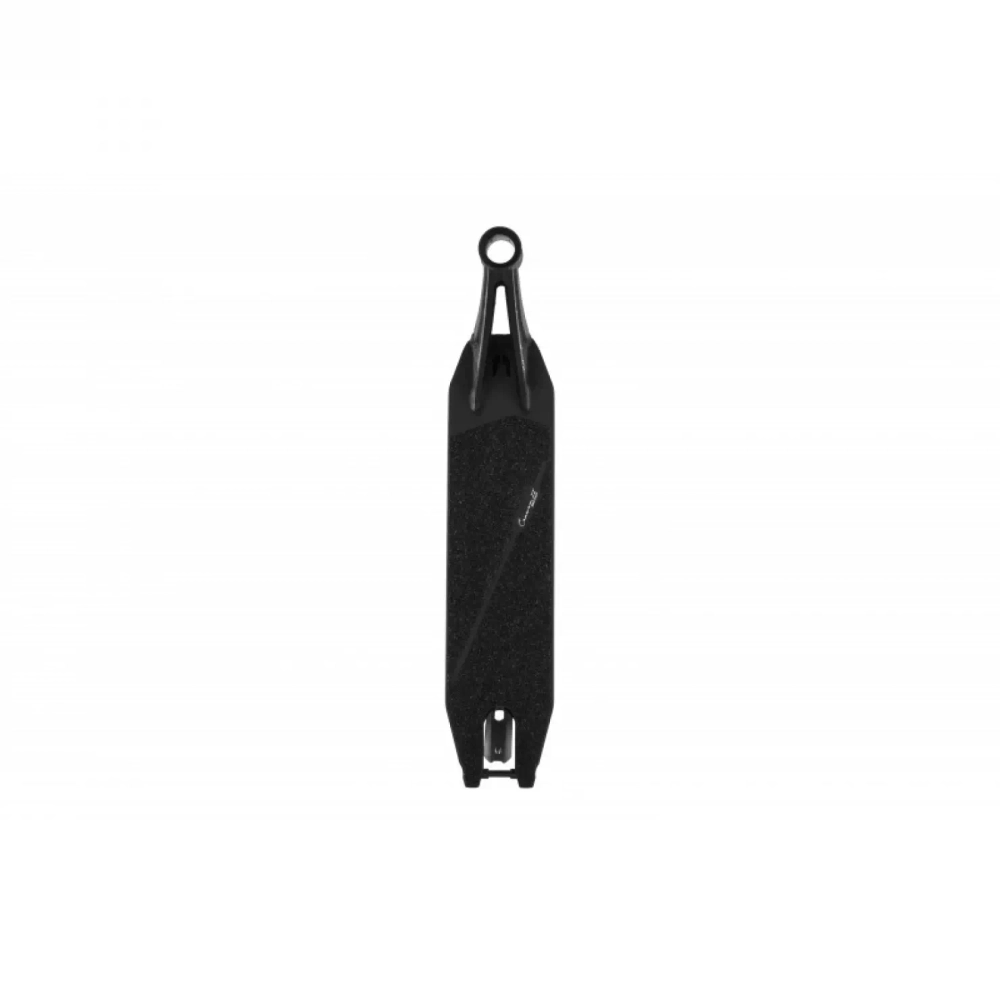 Дека Ethic Erawan v2 deck 500 black