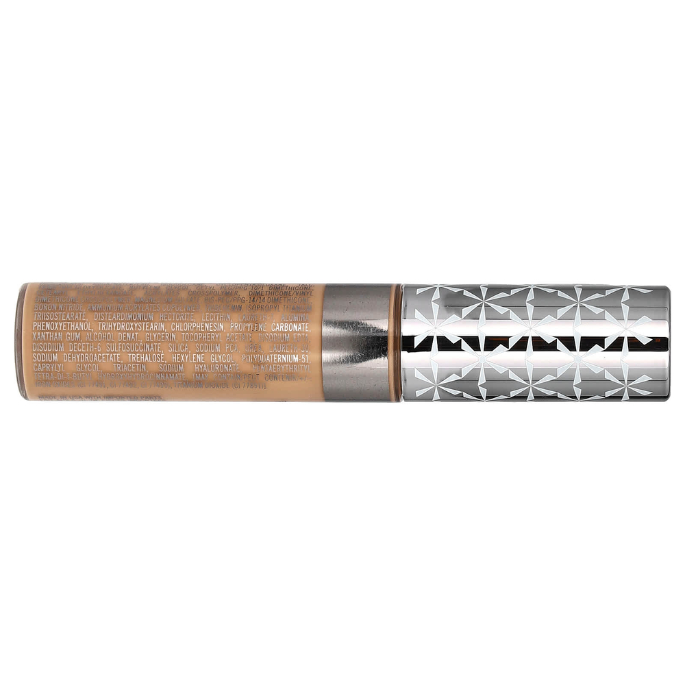 Rimmel London, The Multi-Tasker Concealer, консилер, 070 медовый, 10 мл (0,33 жидк. унции)