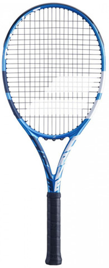 Теннисная ракетка Babolat EVO Drive Tour