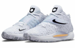 Кроссовки Nike Kd 14 Home