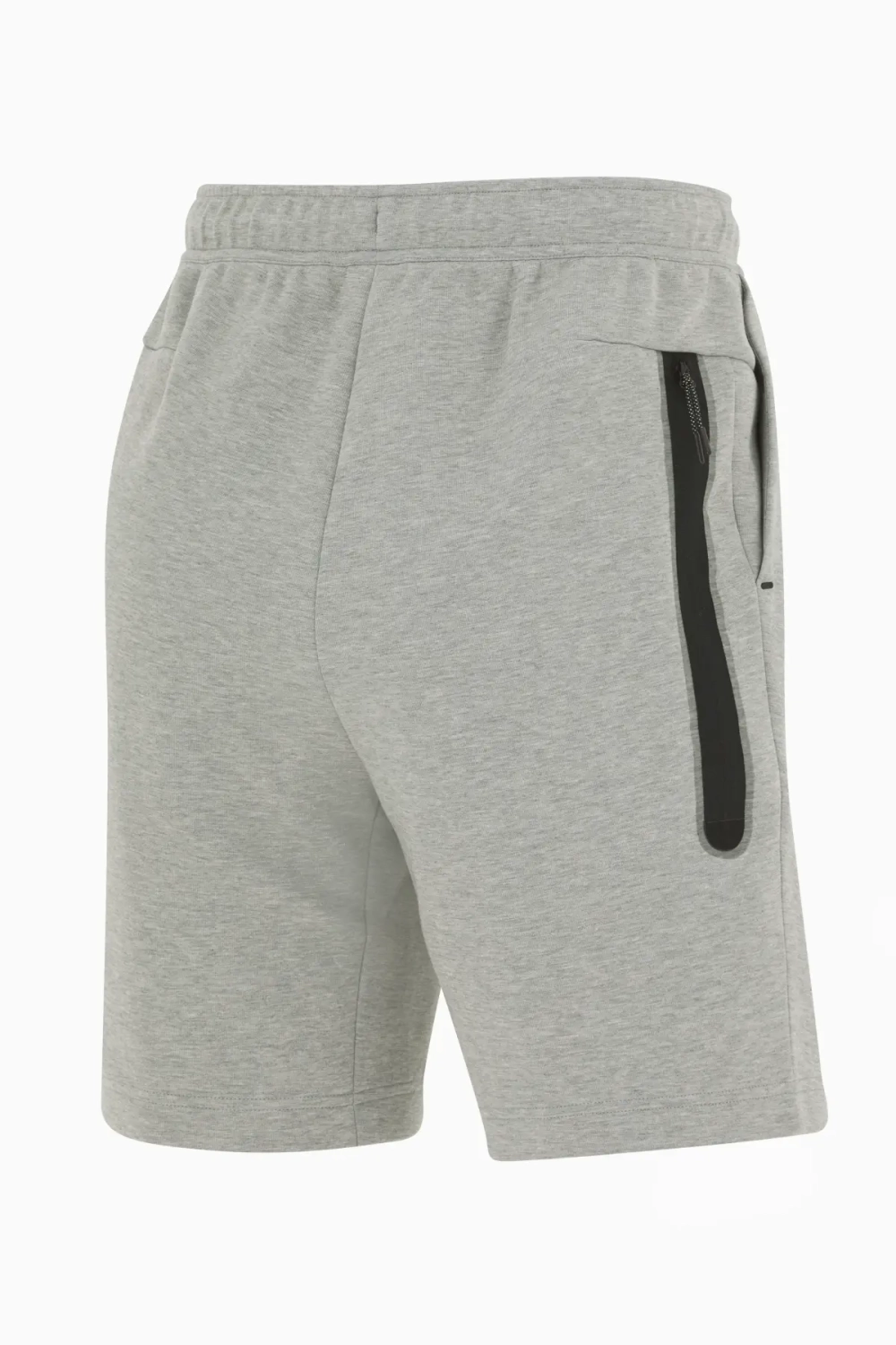 Шорты Nike Croatia Tech Fleece