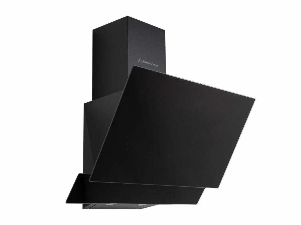 Вытяжка SCHAUB LORENZ SLD DY6228