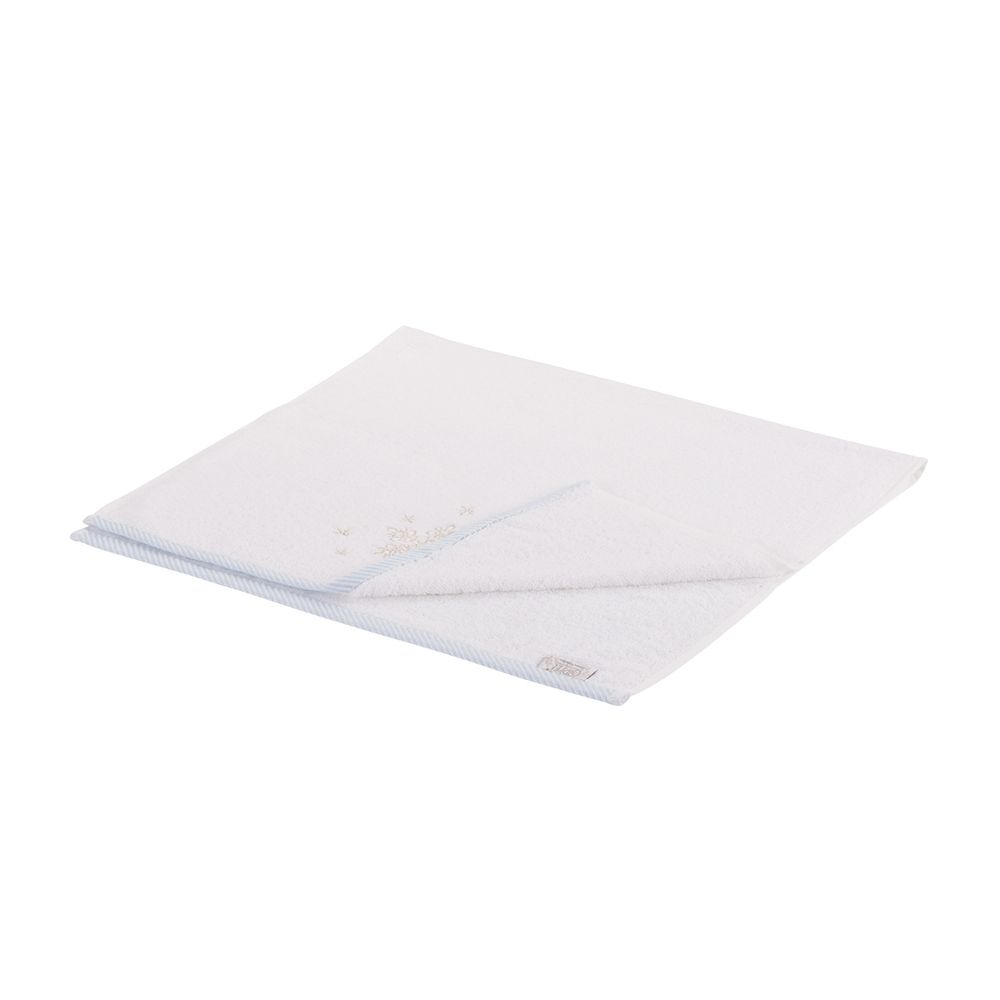 Набор полотенец Gipfel Christmas Story 40655