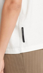 Marc-Cain-Sp_FrühjahrSommer-2021_110_QS 48.21 J39_6