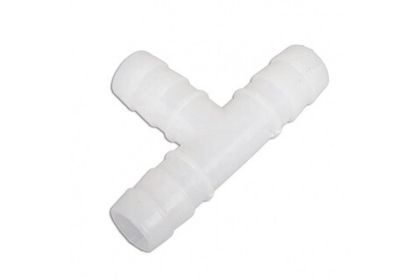 Тройник 10 мм