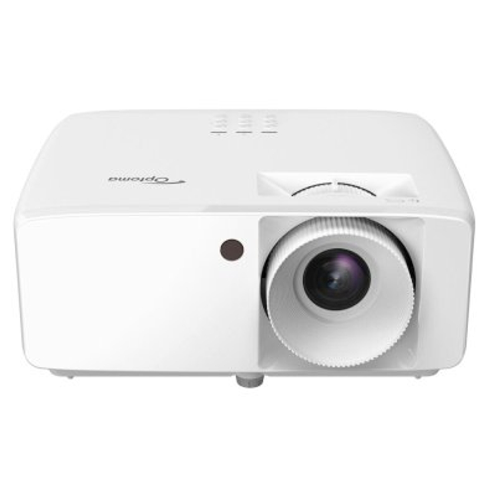 Проектор Optoma HZ40HDR