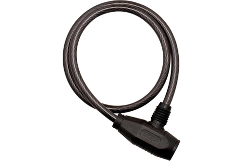 Замок велосипедный РD-81-65СМ (апекс) (12/72)(00002774)