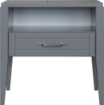 Тумба прикроватная «Орли» П3.590.1.05