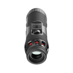 Монокуляр тепловизионный iRay Xeye 3 E3Max