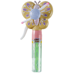 Мыльные пузыри «Бабочка с ветерком», 40 мл