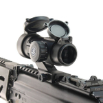 ПРИЦЕЛ STINGER, VECTOR OPTICS