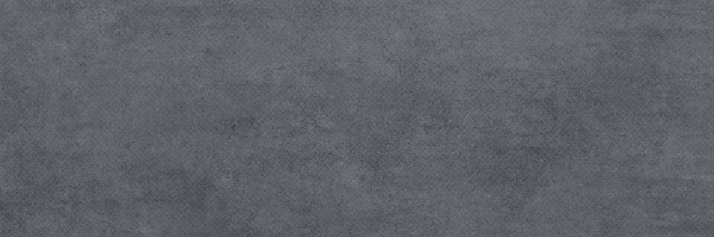 Настенная плитка Alma Ceramica TWU93ORG70R Origami 30x90 серая матовая под камень