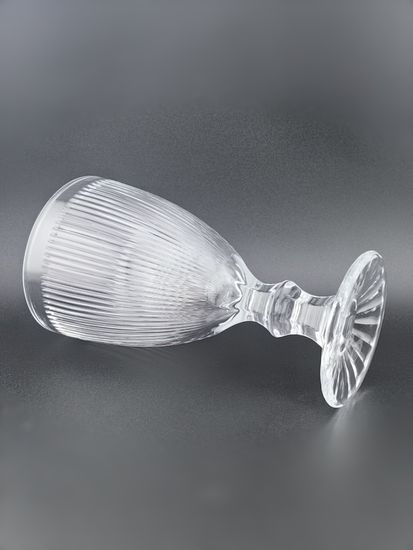 Набор бокалов 300 мл. 6 шт.