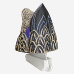 Утка ныряющая Duck Mania